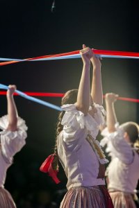 60. TKB - dzień dziewiąty